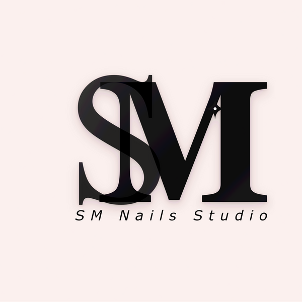 SM NAILS STUDIO